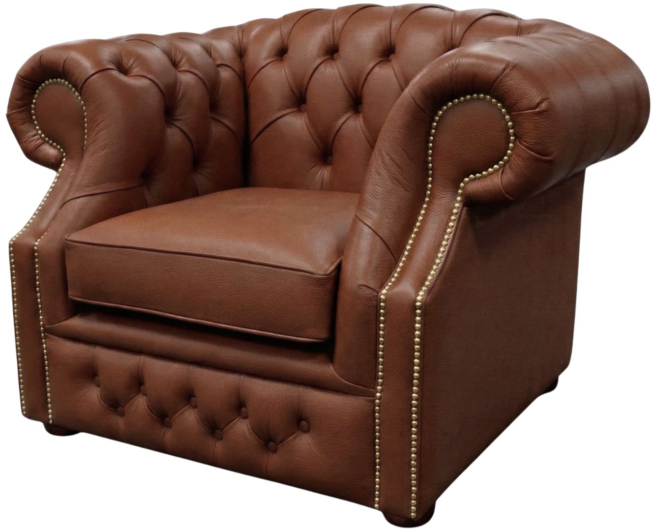 The Windsor Chesterfield